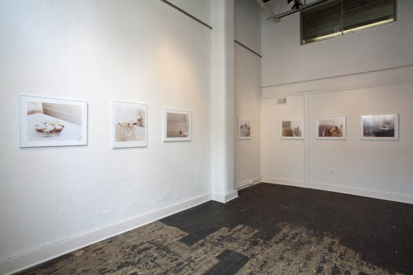 installation_view1