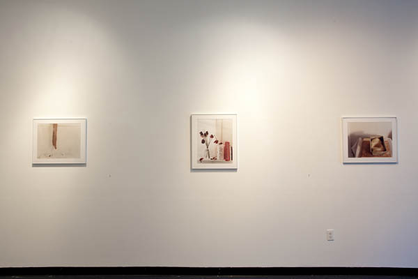 installation_view2
