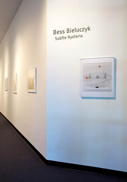 installation_view3